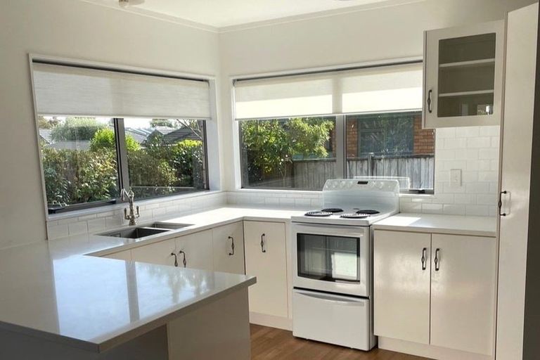 Photo of property in 6 Lansdowne Road, Katikati, 3129