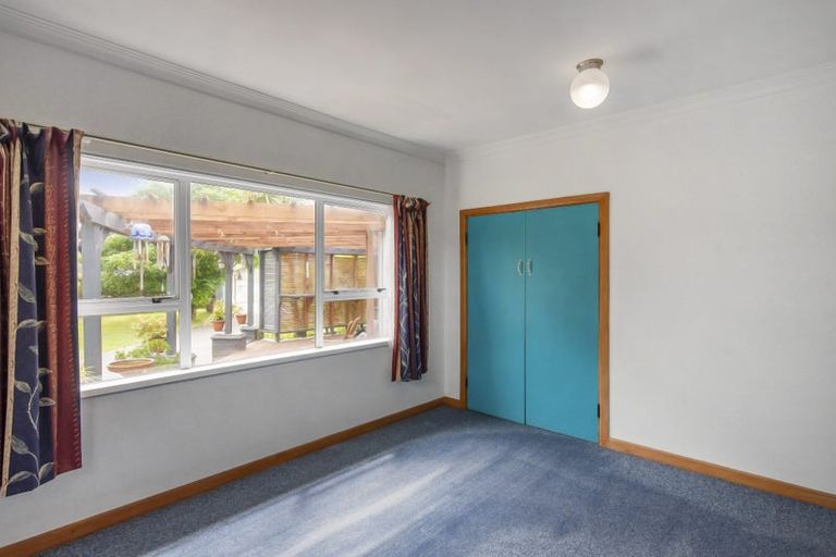 Photo of property in 13 Te Horo Beach Road, Te Horo, Otaki, 5581