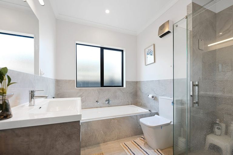 Photo of property in 17 Medway Place, Chartwell, Hamilton, 3210