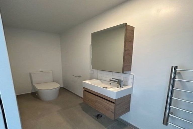 Photo of property in 3/12 Tonga Place, Riccarton, Christchurch, 8041