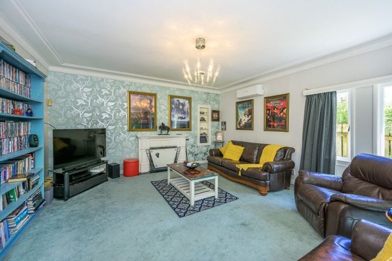 Photo of property in 70 West Street, Pukekohe, 2120