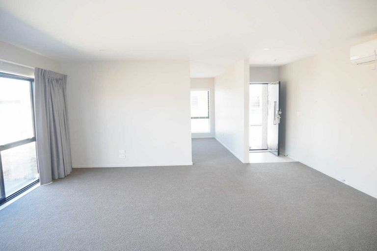 Photo of property in 38 Lomu Way, Rolleston, 7615