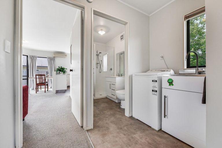 Photo of property in 100a Mansel Avenue, Hillcrest, Hamilton, 3216