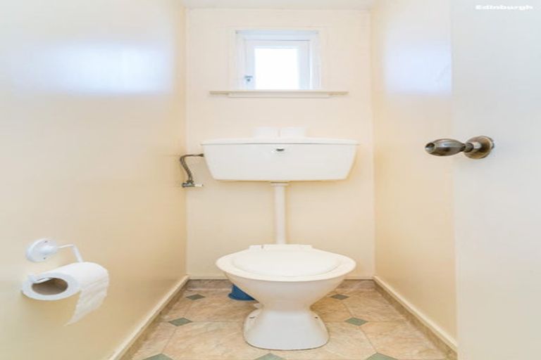 Photo of property in 7b Trent Avenue, North Dunedin, Dunedin, 9016