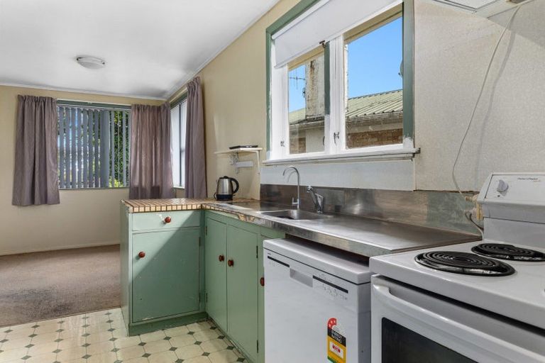 Photo of property in 33 Lord Cobham Avenue, Whakatane, 3120