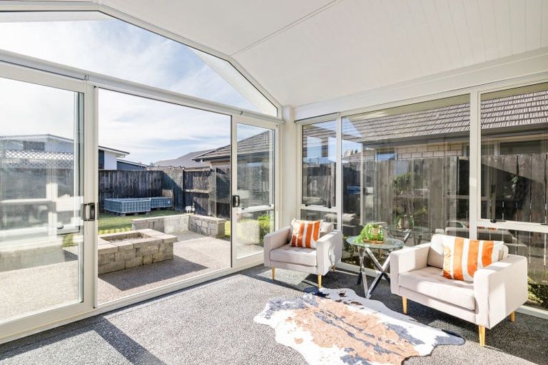 Photo of property in 13 Michael Terrence Place, Flagstaff, Hamilton, 3210