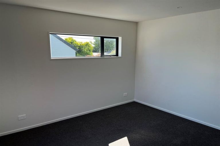 Photo of property in 116a Southampton Street, Sydenham, Christchurch, 8023