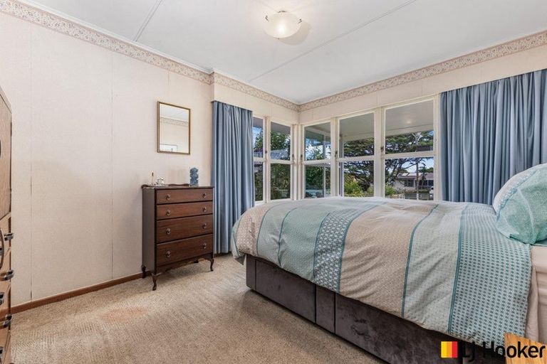 Photo of property in 41 Puriri Road, Manurewa, Auckland, 2102