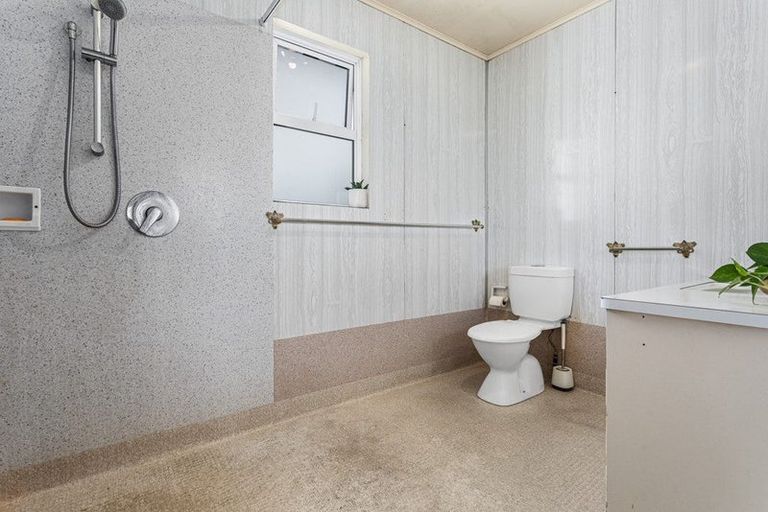 Photo of property in 46 Newall Street, Kawerau, 3127