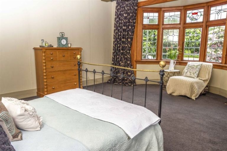 Photo of property in 118 Duke Street, Gladstone, Invercargill, 9810