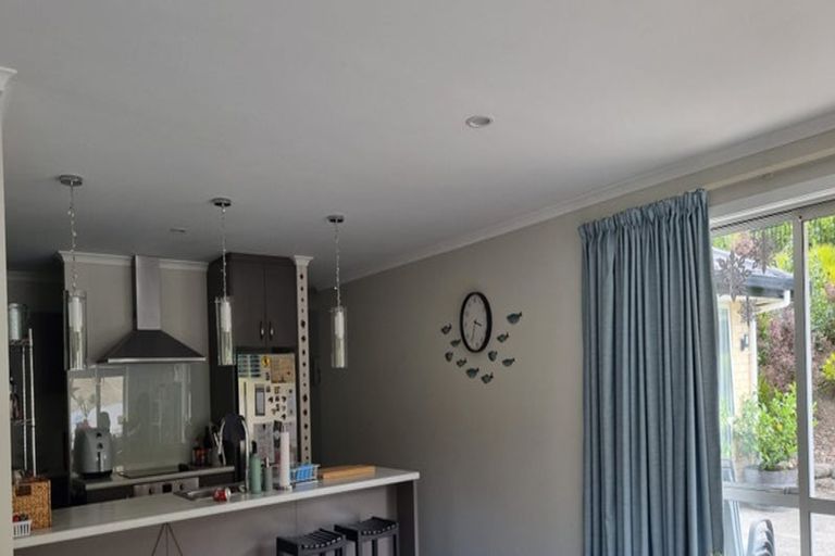 Photo of property in 2 Devenish Place, Atawhai, Nelson, 7010