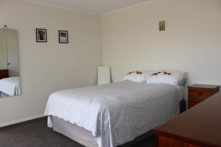 Photo of property in 25 Reef Avenue, Papamoa Beach, Papamoa, 3118