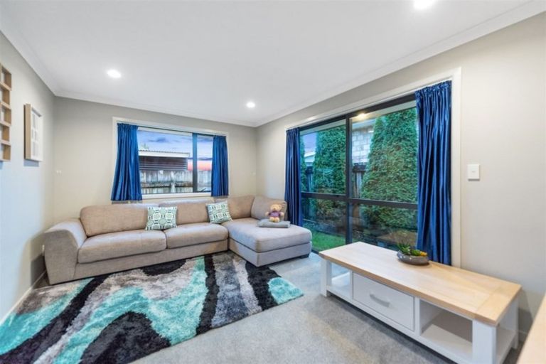 Photo of property in 18 Gordon Street, Hillcrest, Hamilton, 3216