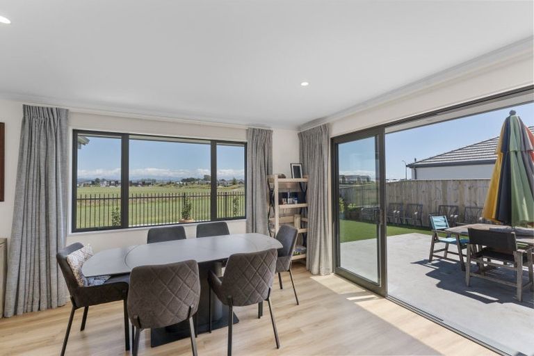 Photo of property in 12 Woodley Road, Richmond, 7020