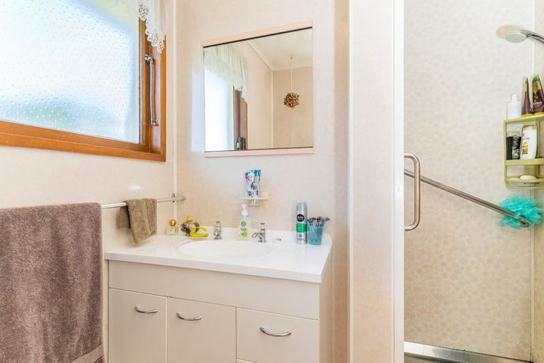 Photo of property in 45 Tyne Street, Mosgiel, 9024