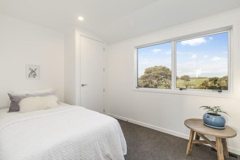 Photo of property in 180 Taylor Road, Waimauku, 0882