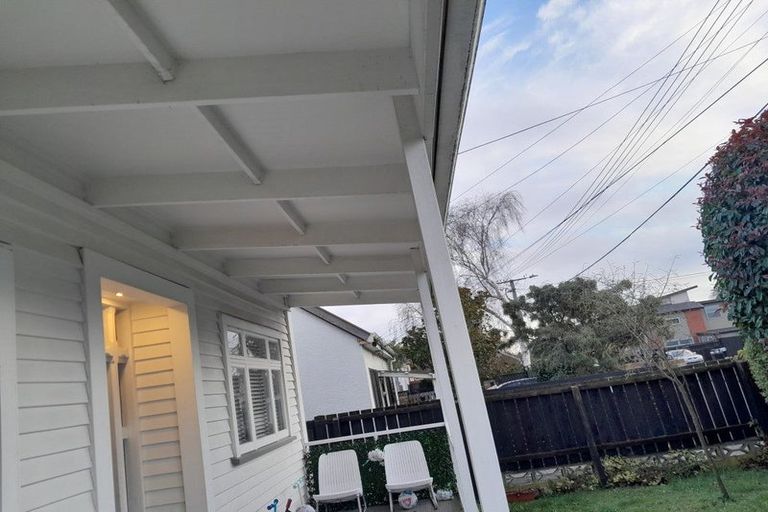 Photo of property in 32 Rosewarne Street, Spreydon, Christchurch, 8024