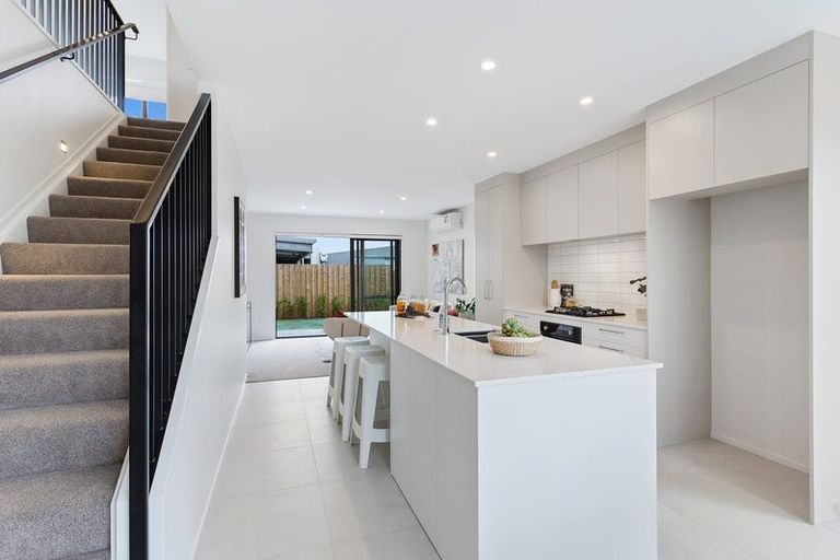 Photo of property in 9 Tuiri Lane, Manurewa, Auckland, 2102