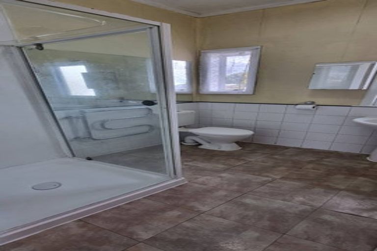 Photo of property in 1/58 Weymouth Road, Manurewa, Auckland, 2102