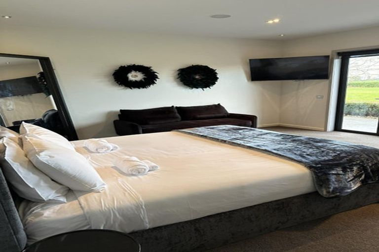 Photo of property in 325 Candy Road, Pokuru, Te Awamutu, 3875