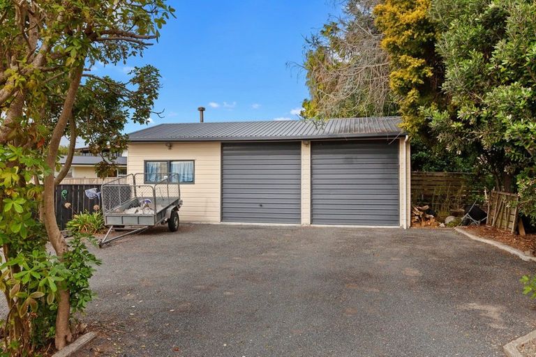 Photo of property in 39 Wilson Street, Matata, Whakatane, 3194