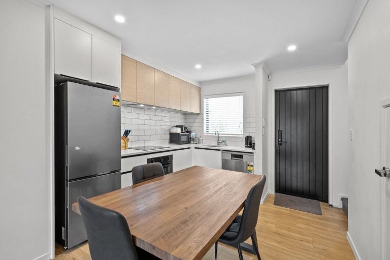 Photo of property in 7/5 King Street, Papakura, 2110