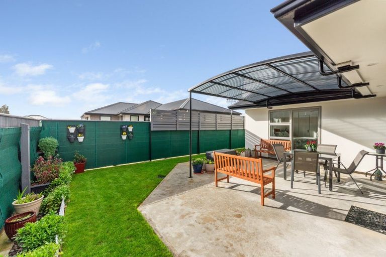 Photo of property in 75 Denbigh Street, Feilding, 4702