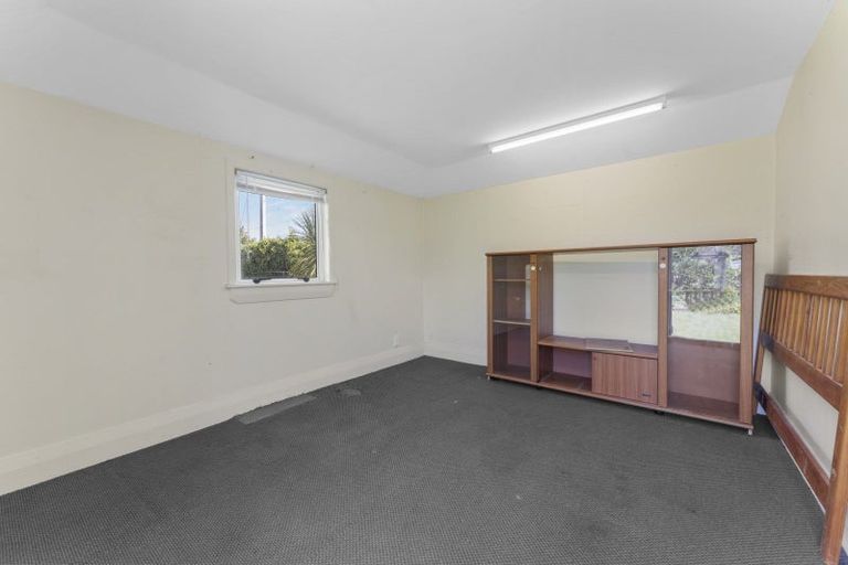 Photo of property in 47 Tararua Street, Pahiatua, 4910