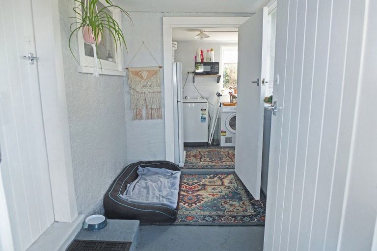 Photo of property in 5 Huia Street, Foxton Beach, Foxton, 4815