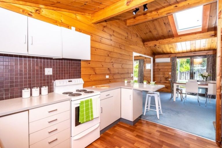 Photo of property in 3 Manners Court, Whataupoko, Gisborne, 4010