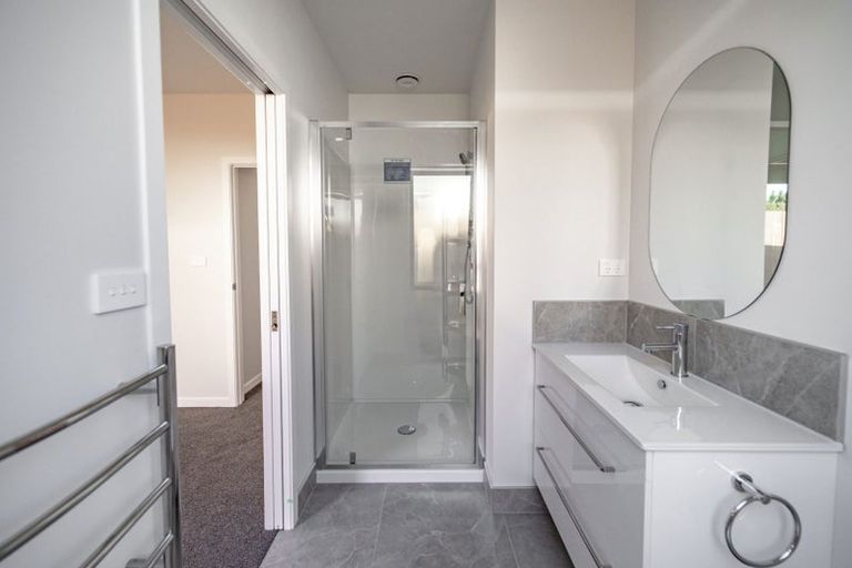 Photo of property in 6 Magnolia Lane, Katikati, 3178