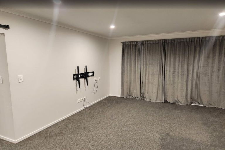 Photo of property in 16 Sir Brian Lochore Avenue, Masterton, 5810