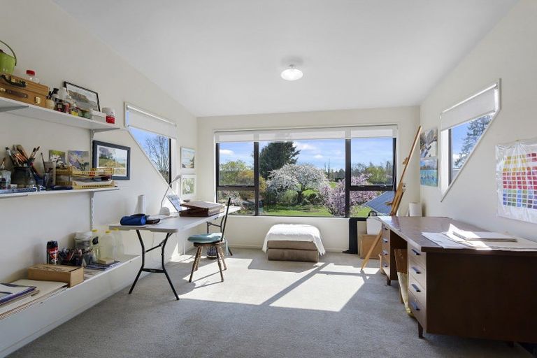 Photo of property in 144 Gartartan Road, Willowby, Ashburton, 7774