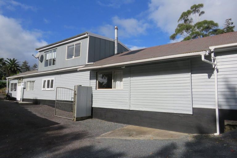 Photo of property in 61 Wiroa Road, Kerikeri, 0293