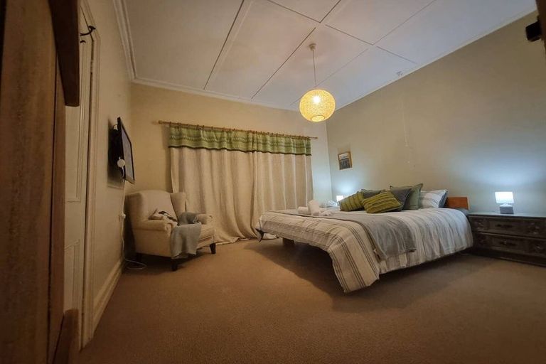 Photo of property in 13 Edievale Road, Edievale, Tapanui, 9587