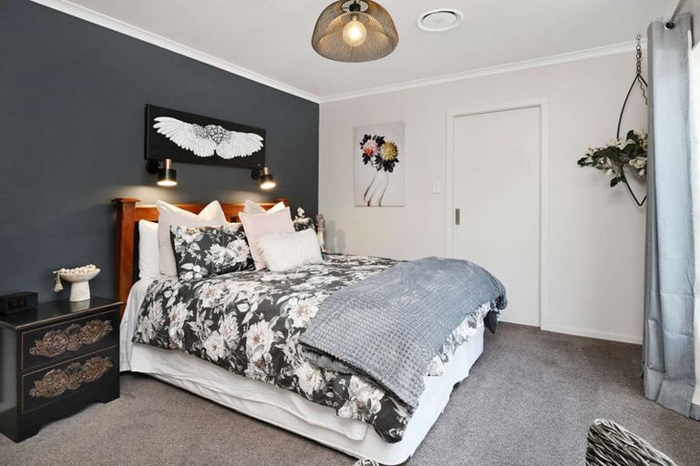 Photo of property in 58 Scotland Street, Picton, 7220