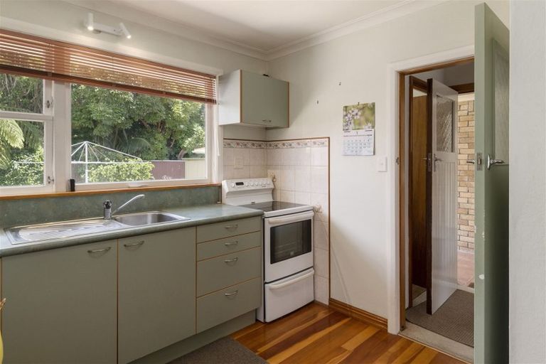 Photo of property in 26 Highbury Drive, Levin, 5510