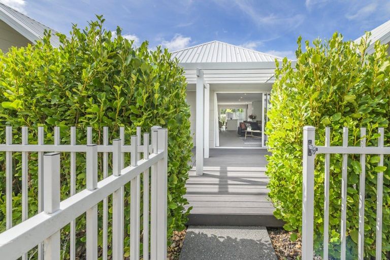 Photo of property in 5 Ashdown Way, Rolleston, 7615