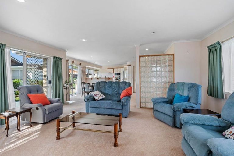 Photo of property in 18 Islington Street, Kensington, Whangarei, 0112