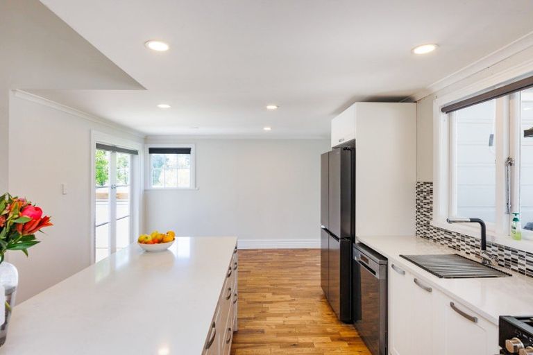 Photo of property in 552 Wellington Road, Marton, 4710