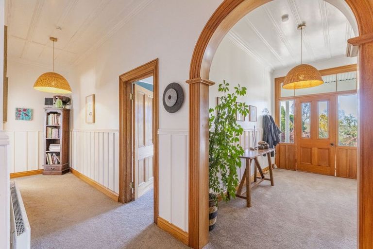 Photo of property in 58 Tavistock Road, Waipukurau, 4200