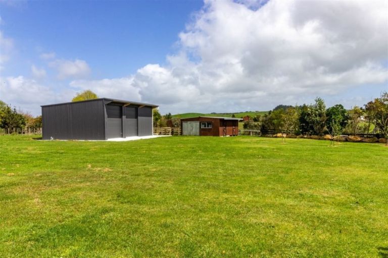 Photo of property in 538d Waimate Road North, Kerikeri, 0293