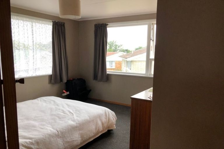 Photo of property in 36 Pokuru Road North, Whakamaru, Mangakino, 3492