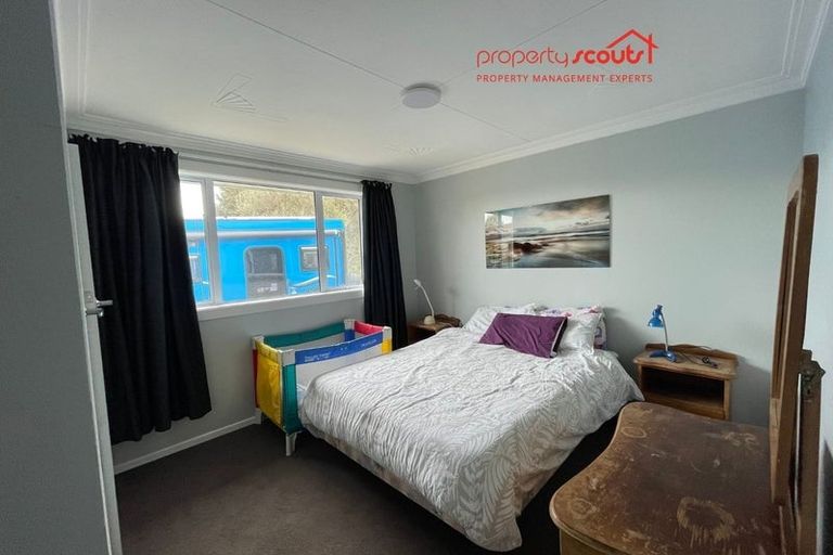 Photo of property in 31 Vernon Street, Kingswell, Invercargill, 9812