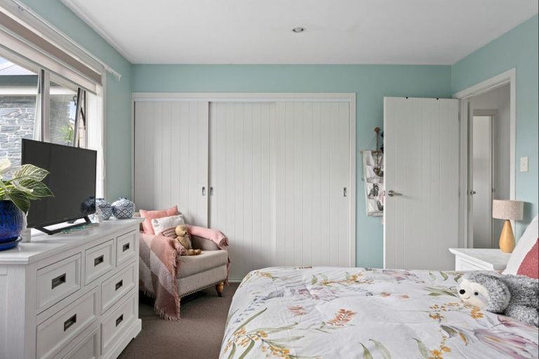 Photo of property in 15a Silverstone Place, Lytton West, Gisborne, 4010