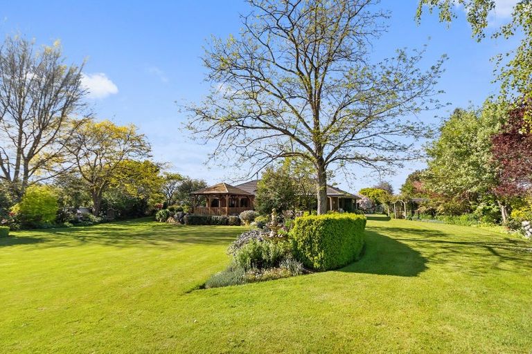 Photo of property in 10 Donald Street, Temuka, 7920