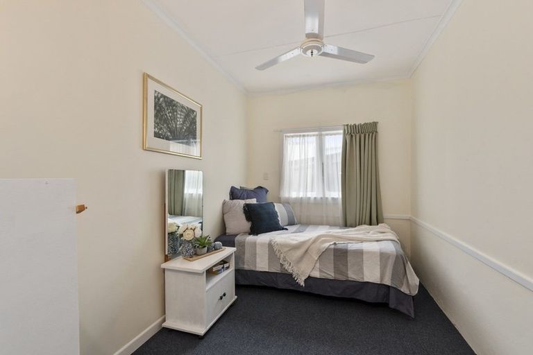 Photo of property in 840 Hokio Beach Road, Hokio Beach, Levin, 5571