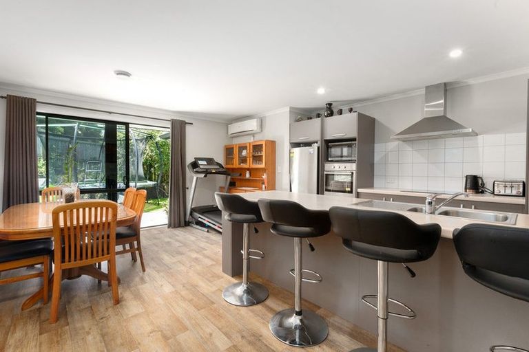 Photo of property in 86 Norwood Road, Paeroa, 3600