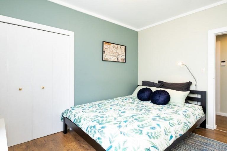 Photo of property in 2 Paradise Road, Napier South, Napier, 4110