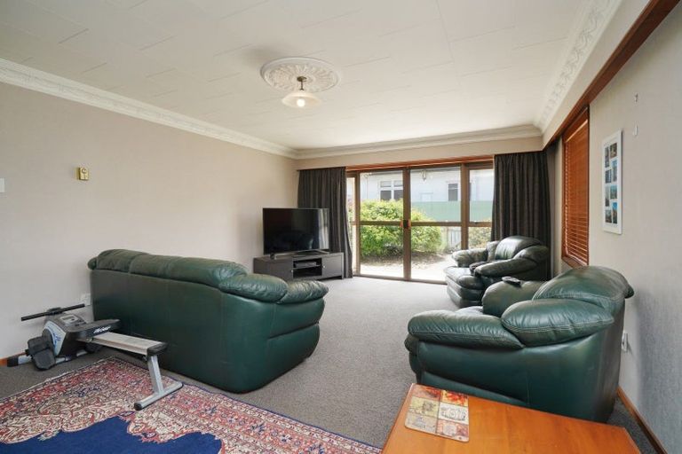 Photo of property in 396 Dee Street, Gladstone, Invercargill, 9810
